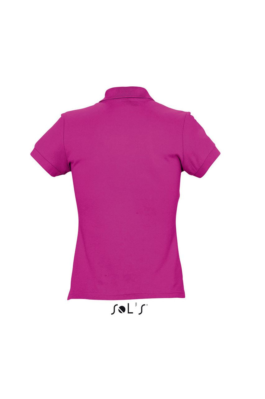 SO11338 Fuchsia