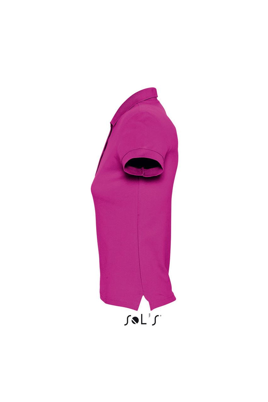 SO11338 Fuchsia