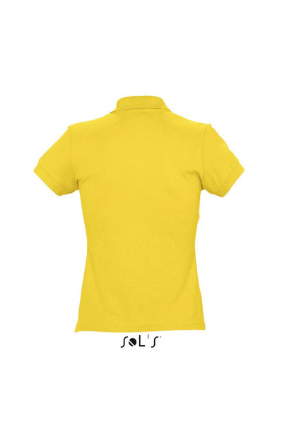 SO11338 Gold