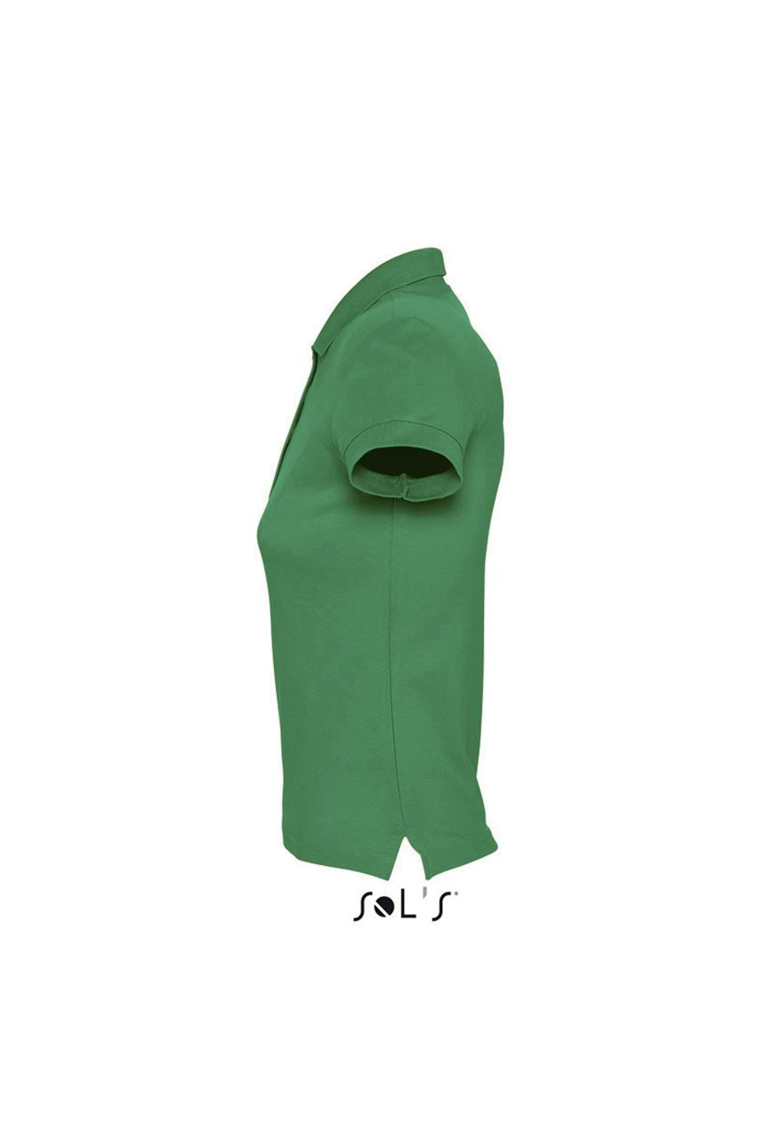 SO11338 Kelly Green