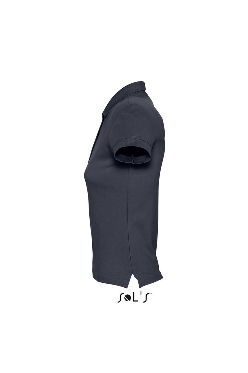 SO11338 Navy