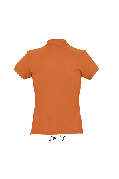 SO11338 Orange