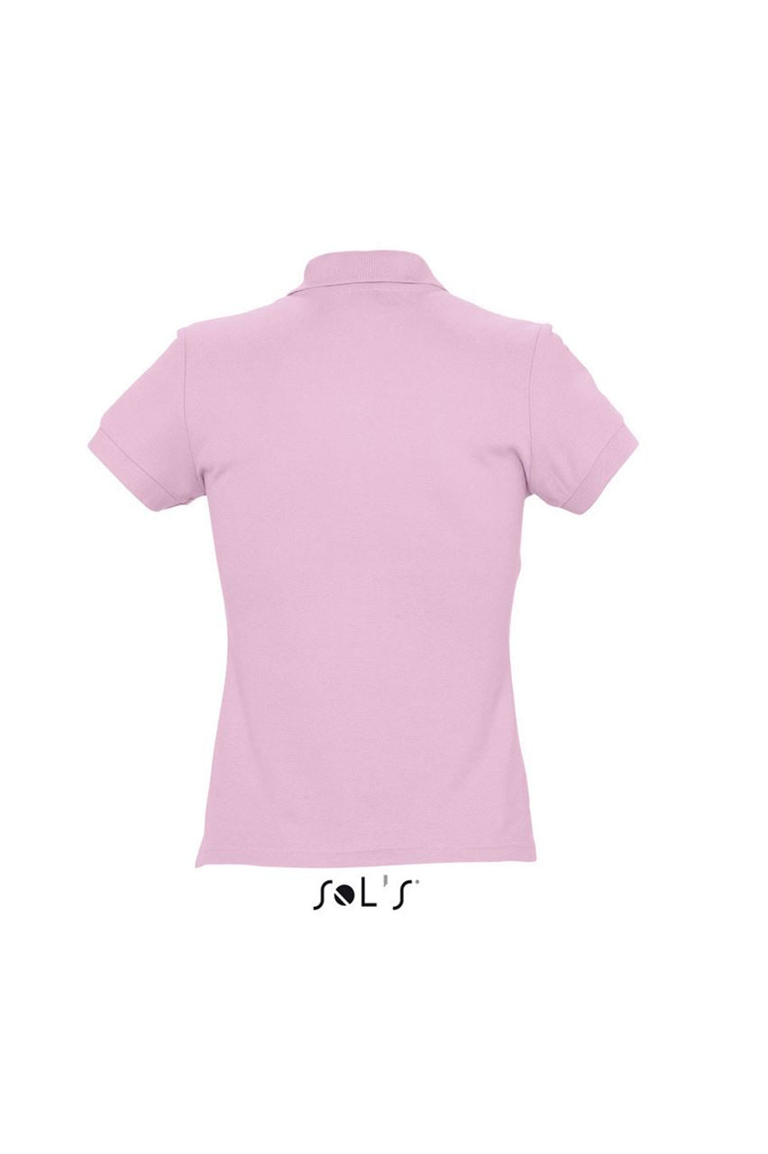 SO11338 Pink