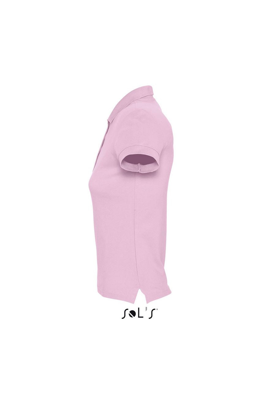 SO11338 Pink