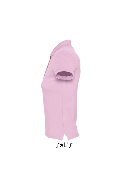 SO11338 Pink