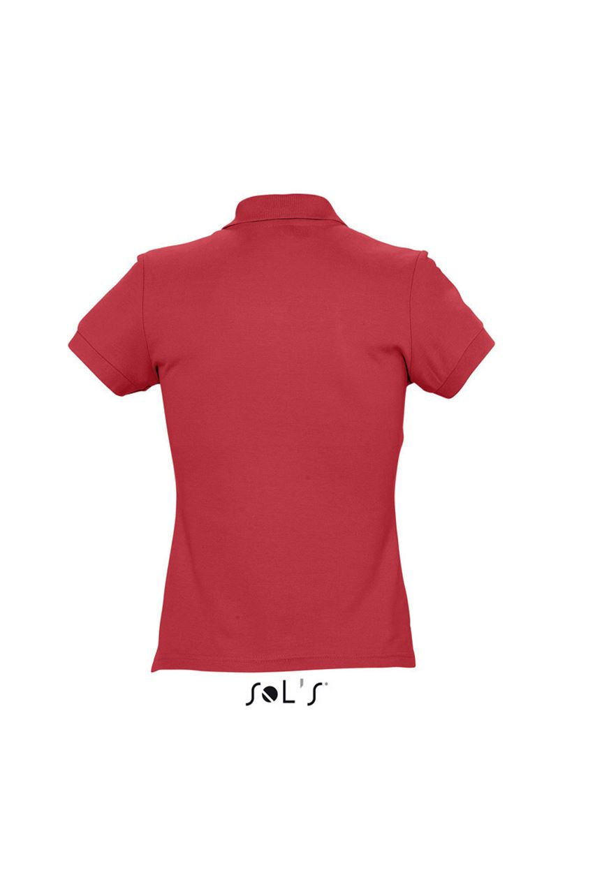 SO11338 Red