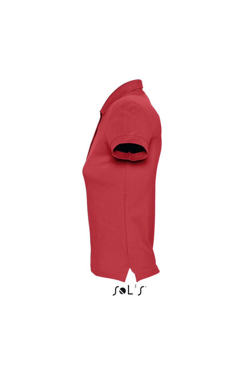 SO11338 Red