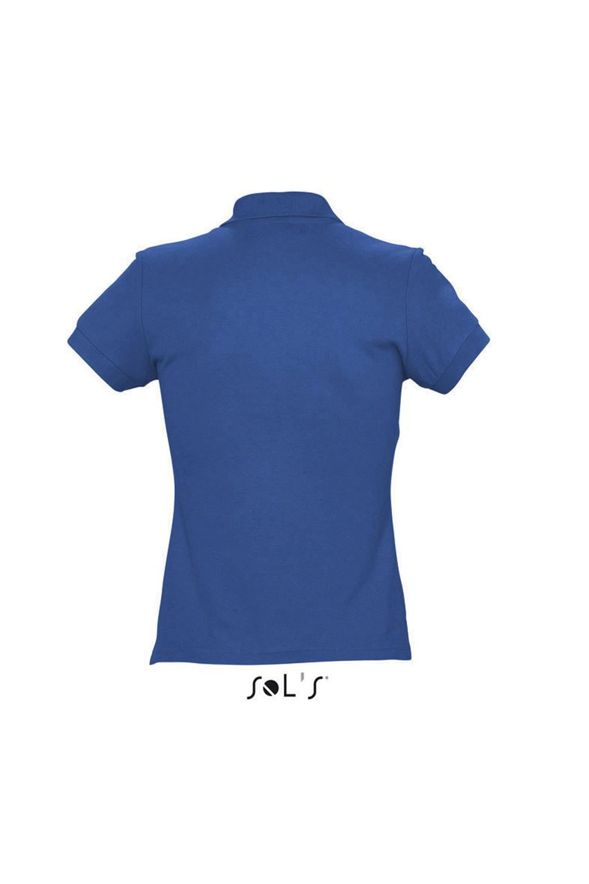 SO11338 Royal Blue