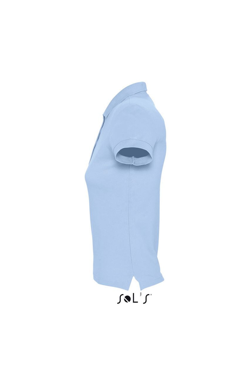 SO11338 Sky Blue