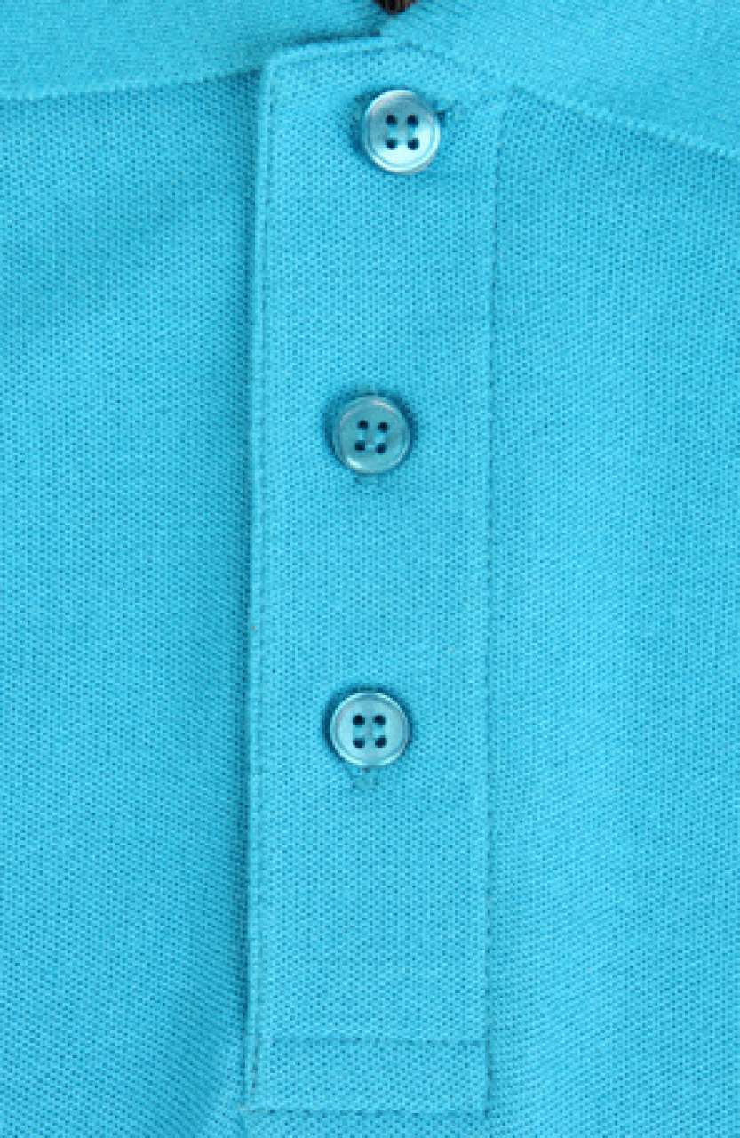 SOL'S SUMMER II - MEN'S POLO SHIRT