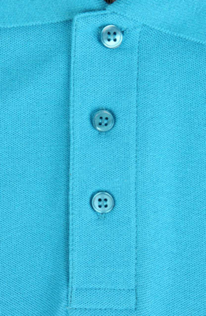 SOL'S SUMMER II - MEN'S POLO SHIRT