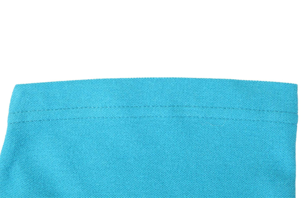 SOL'S SUMMER II - MEN'S POLO SHIRT