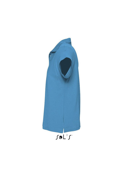 SO11342 Aqua