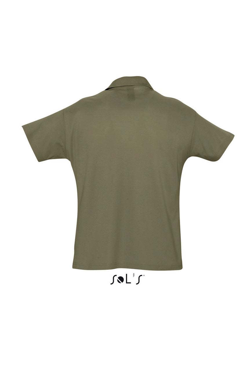 SO11342 Army