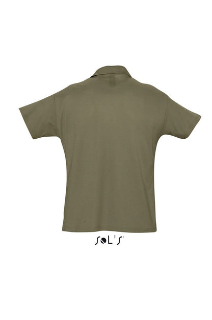 SO11342 Army