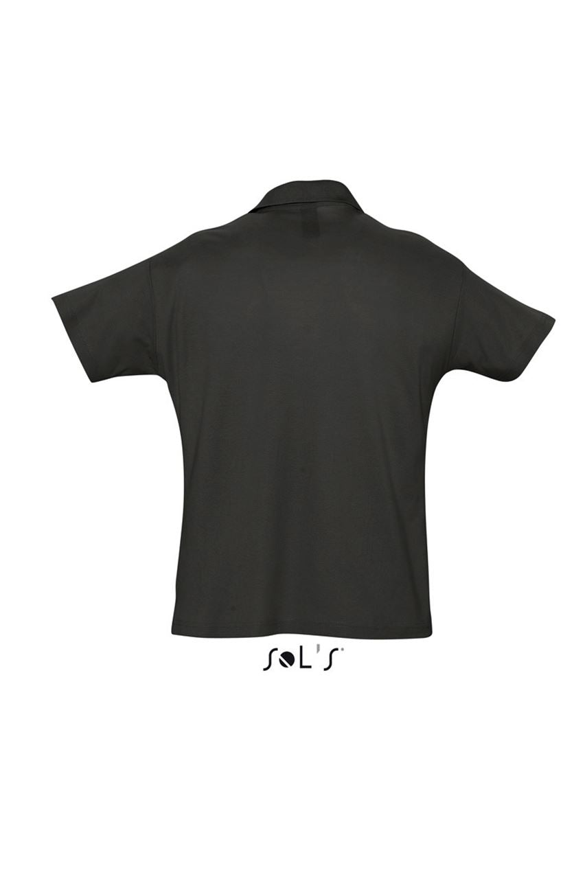 SO11342 Black