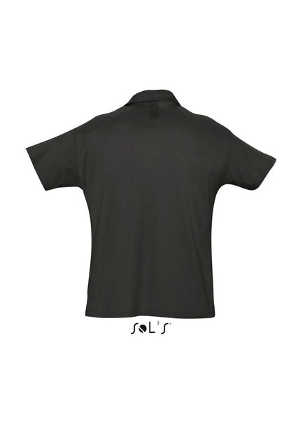SO11342 Black