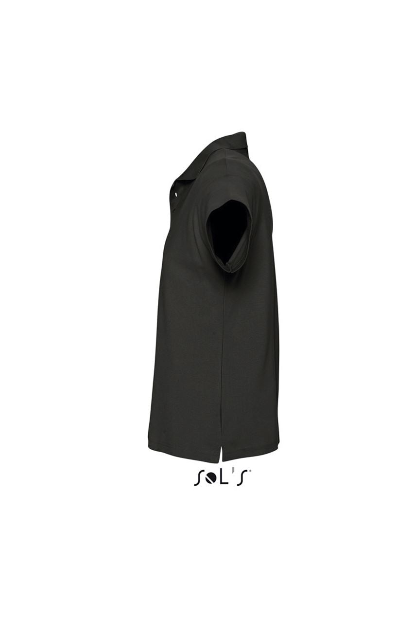 SO11342 Black