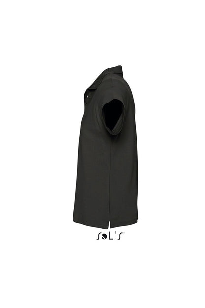 SO11342 Black