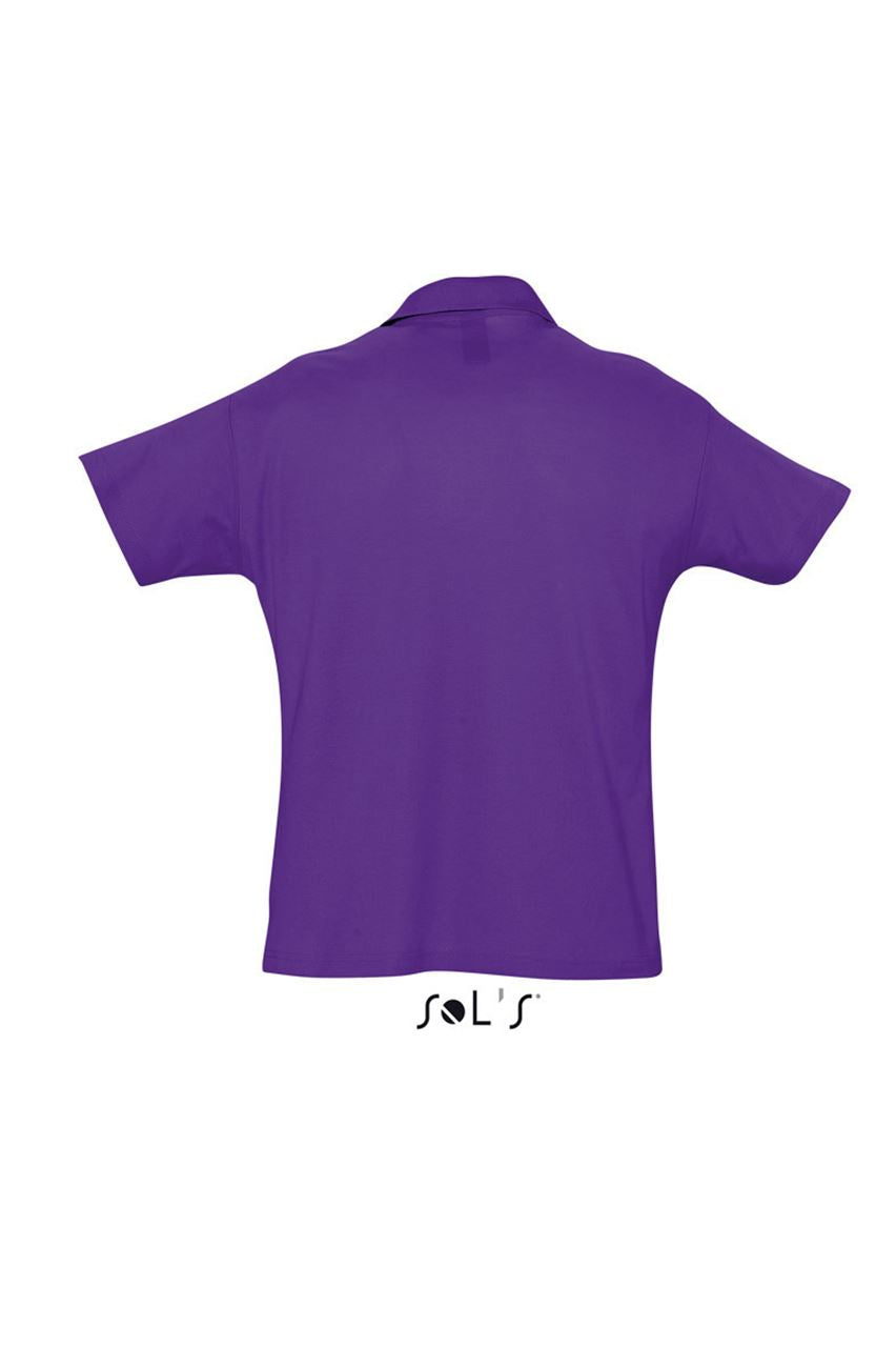 SO11342 Dark Purple
