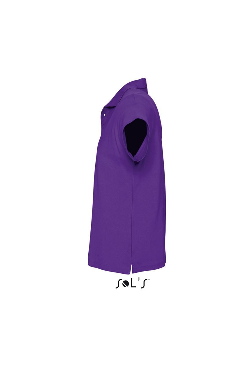 SO11342 Dark Purple