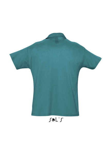 SO11342 Duck Blue