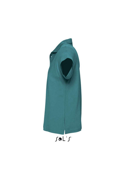 SO11342 Duck Blue