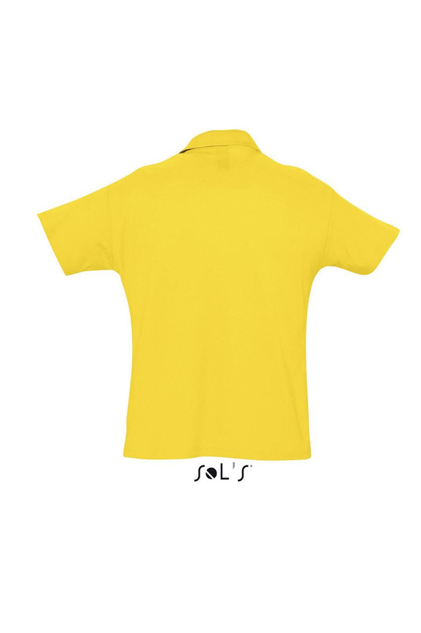 SO11342 Gold