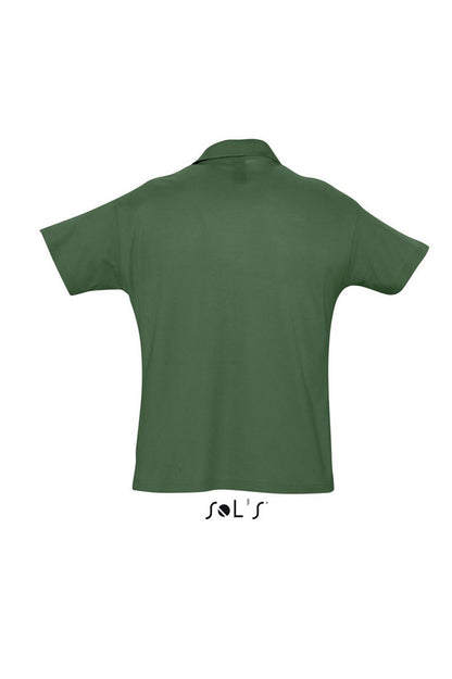 SO11342 Golf Green
