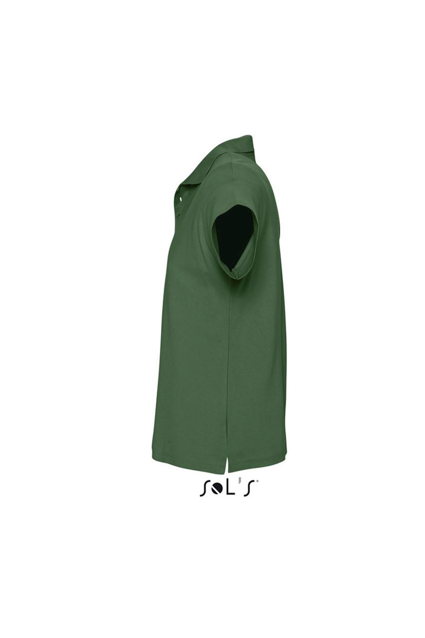 SO11342 Golf Green