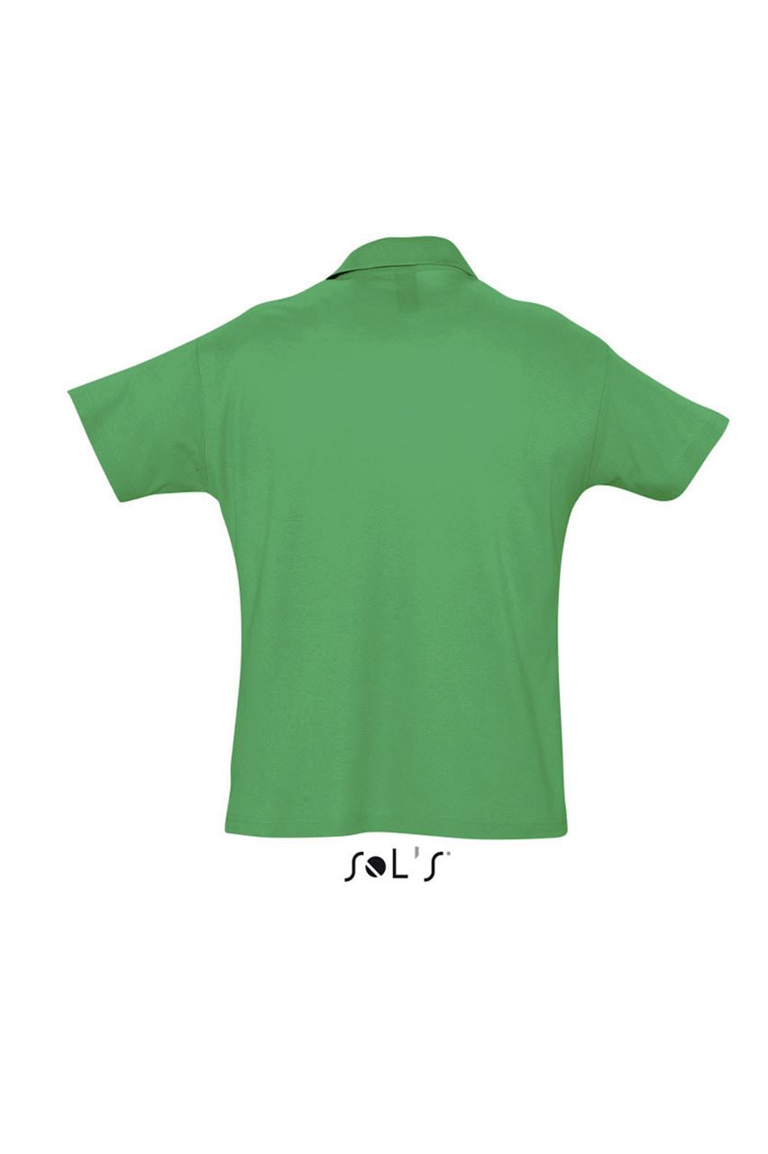 SO11342 Kelly Green