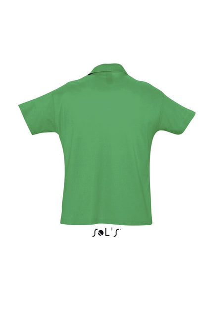 SO11342 Kelly Green
