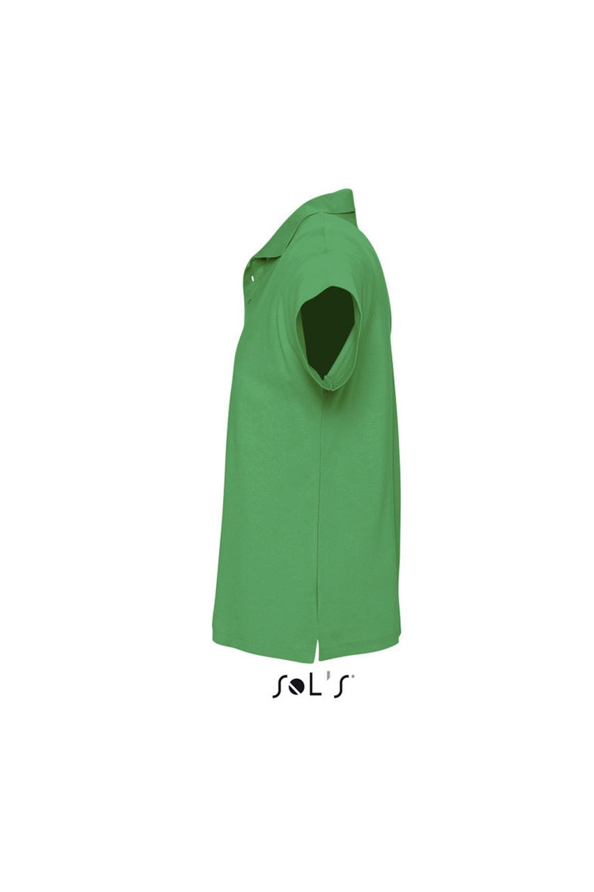 SO11342 Kelly Green