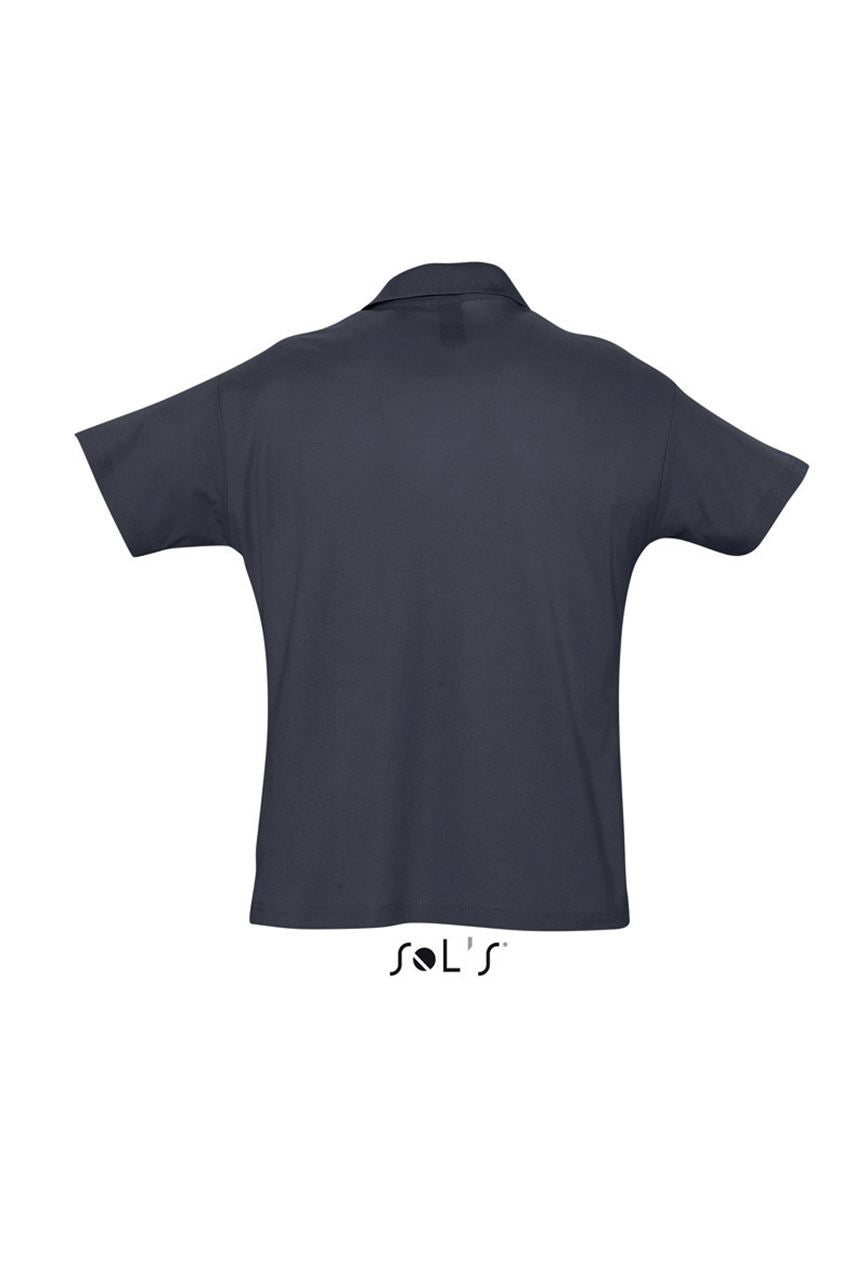SO11342 Navy