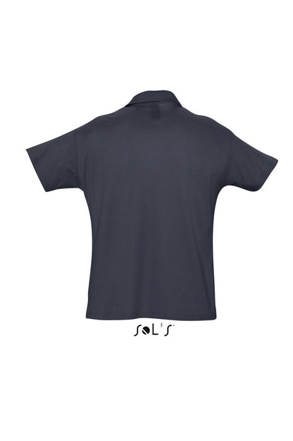 SO11342 Navy