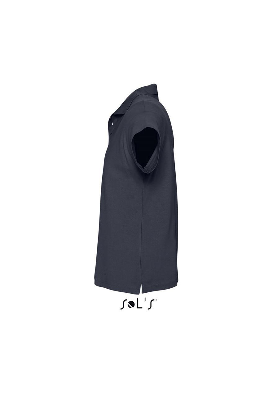 SO11342 Navy