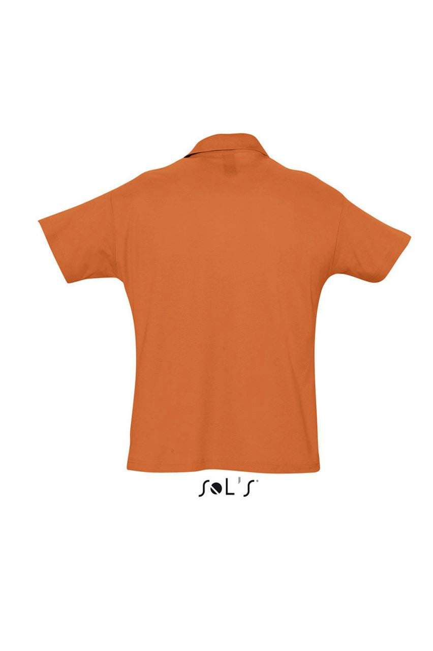 SO11342 Orange