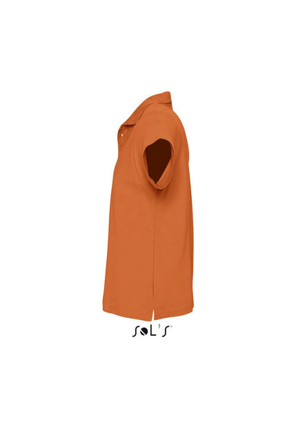 SO11342 Orange