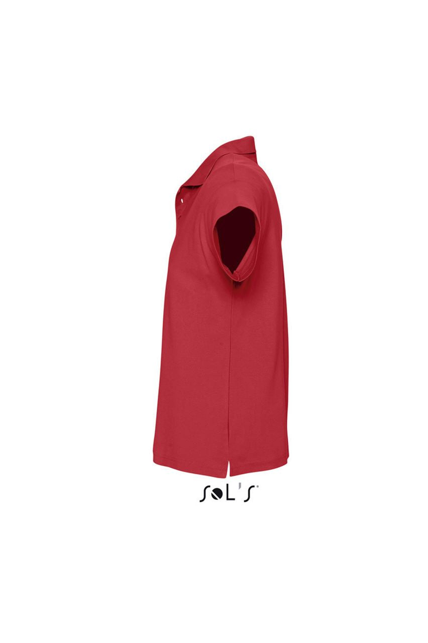SO11342 Red