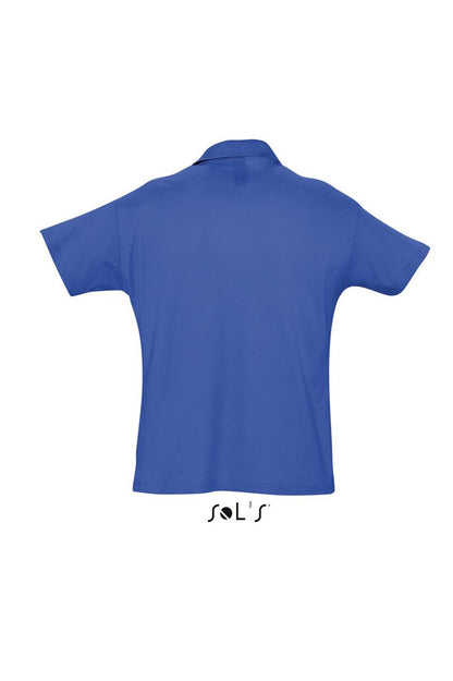 SO11342 Royal Blue