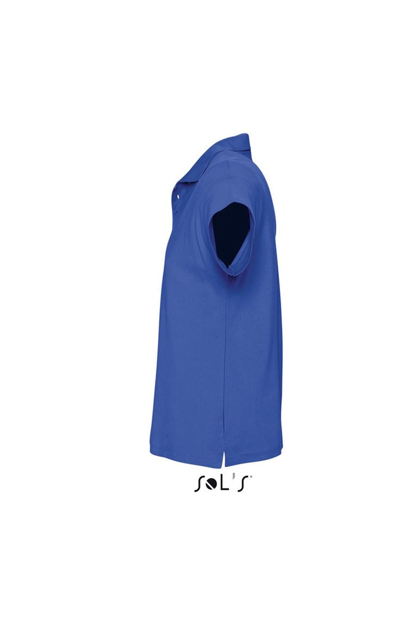SO11342 Royal Blue