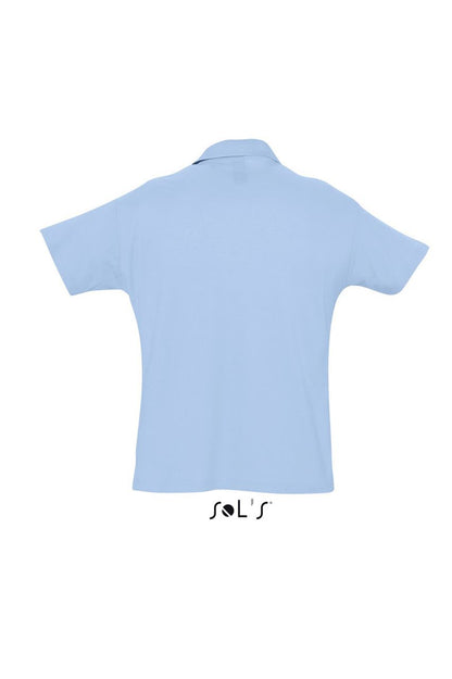SO11342 Sky Blue