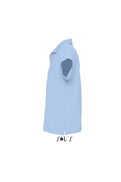 SO11342 Sky Blue