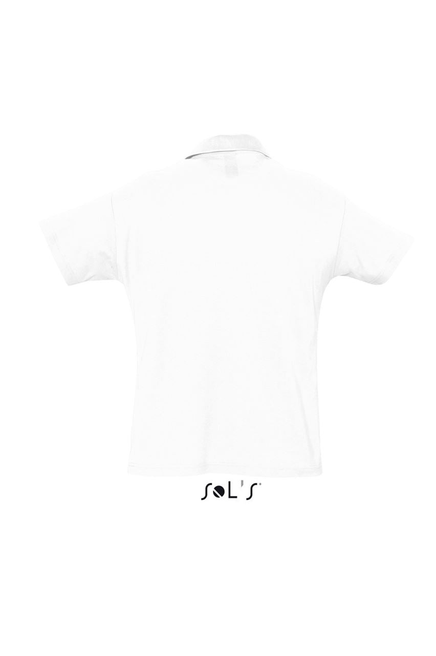 SO11342 White