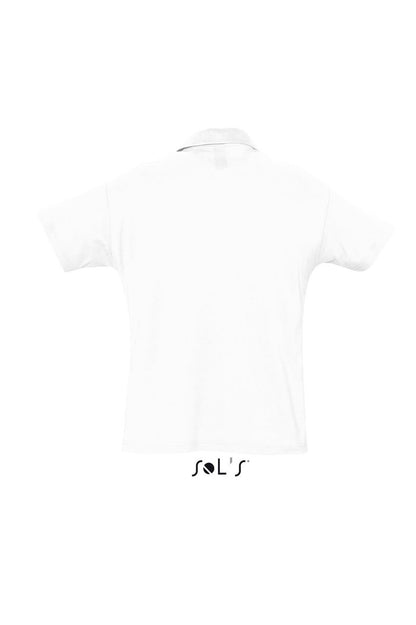 SO11342 White