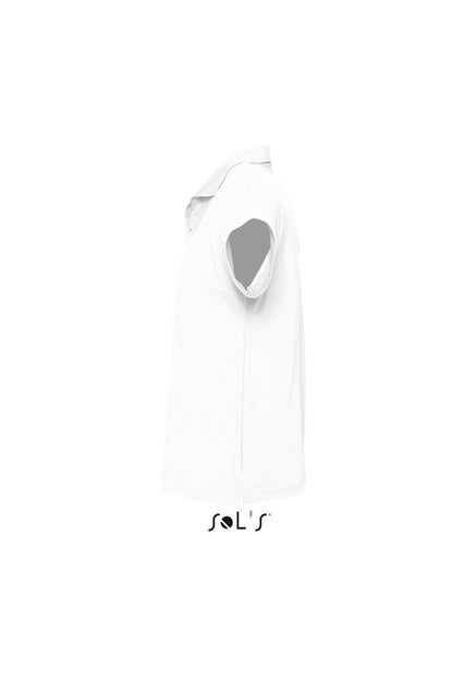 SO11342 White