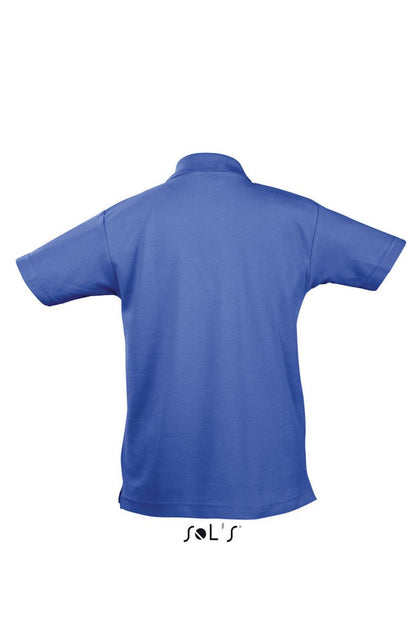 SO11344 Royal Blue