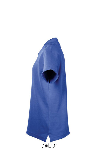 SO11344 Royal Blue