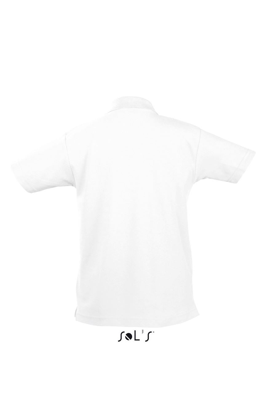 SO11344 White