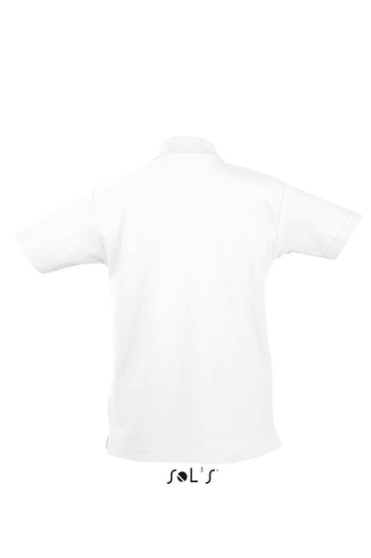 SO11344 White
